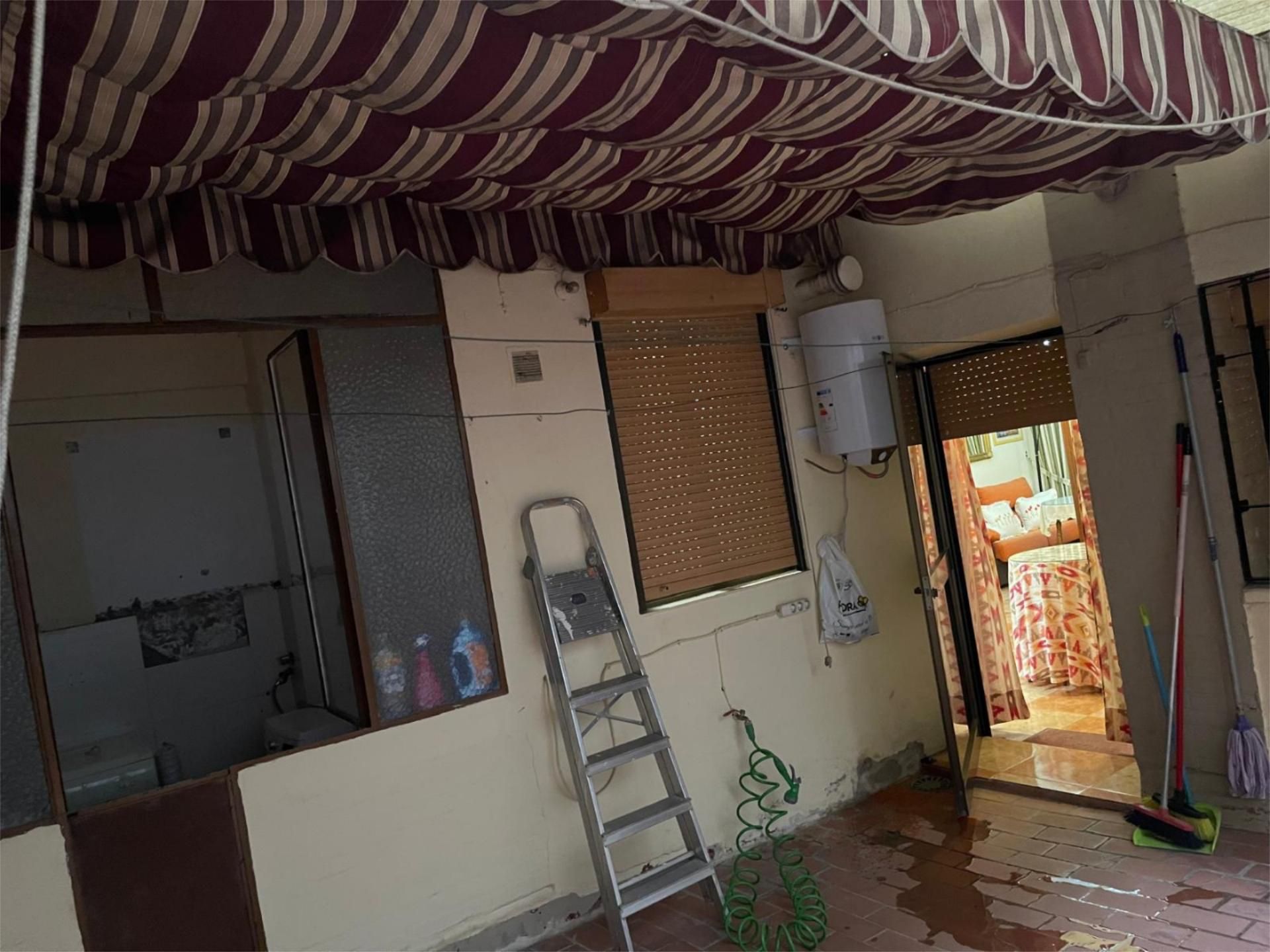 Piso en  Calle Pintor Espinosa 12 - Foto 60