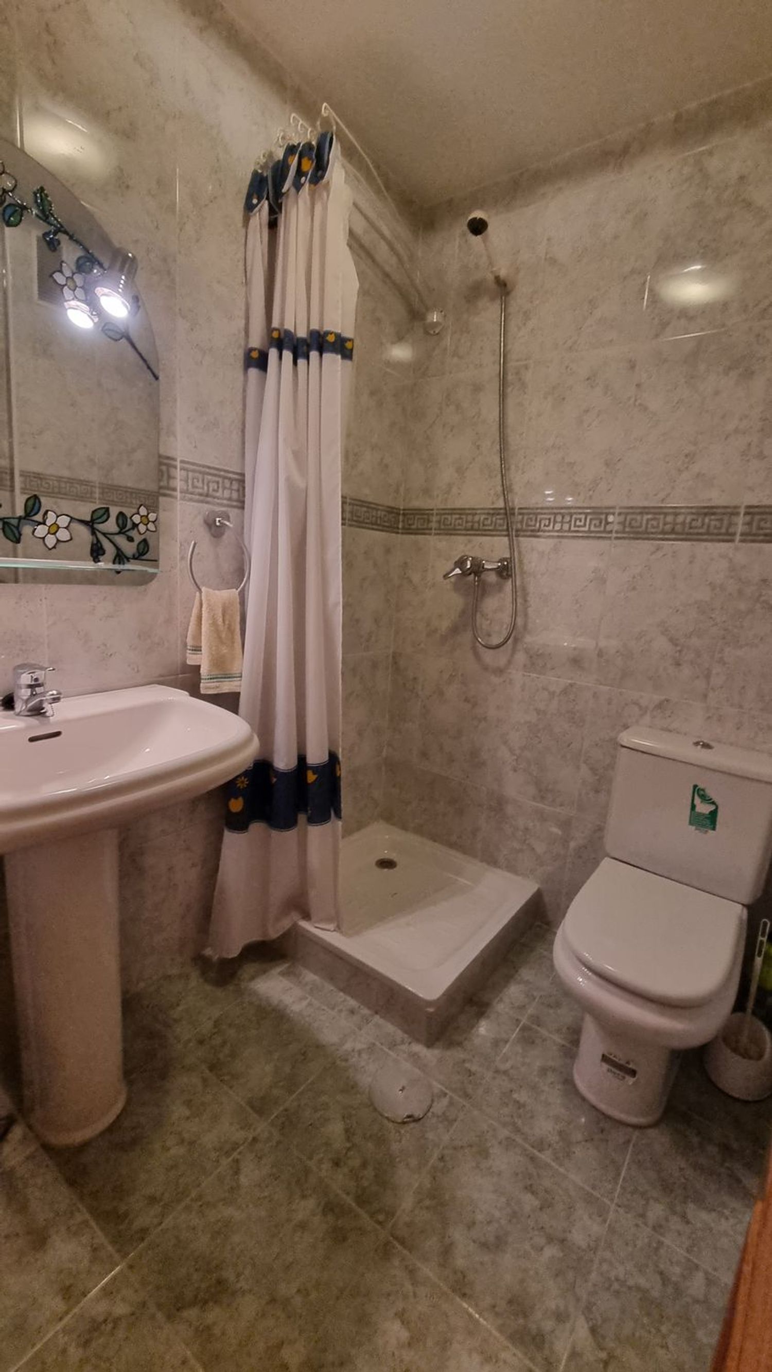 Piso en calle Francisco Tomás y Valiente, 23 - Foto 10