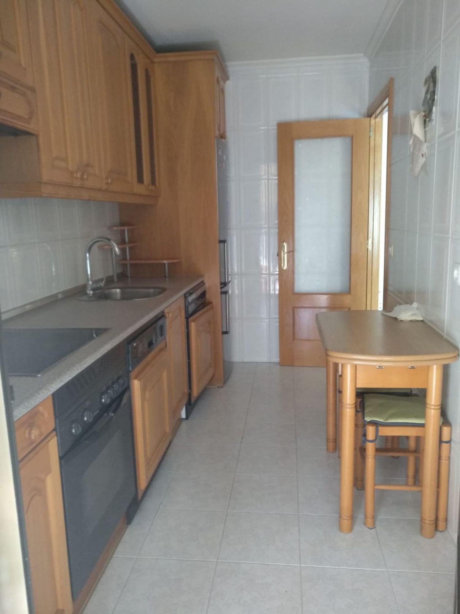 Piso en Calle Covachuelas, 1, Sur, Sur - Foto 12