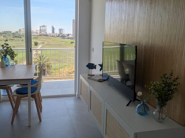 Piso en Calle Caravel-les, 14 - Foto 7