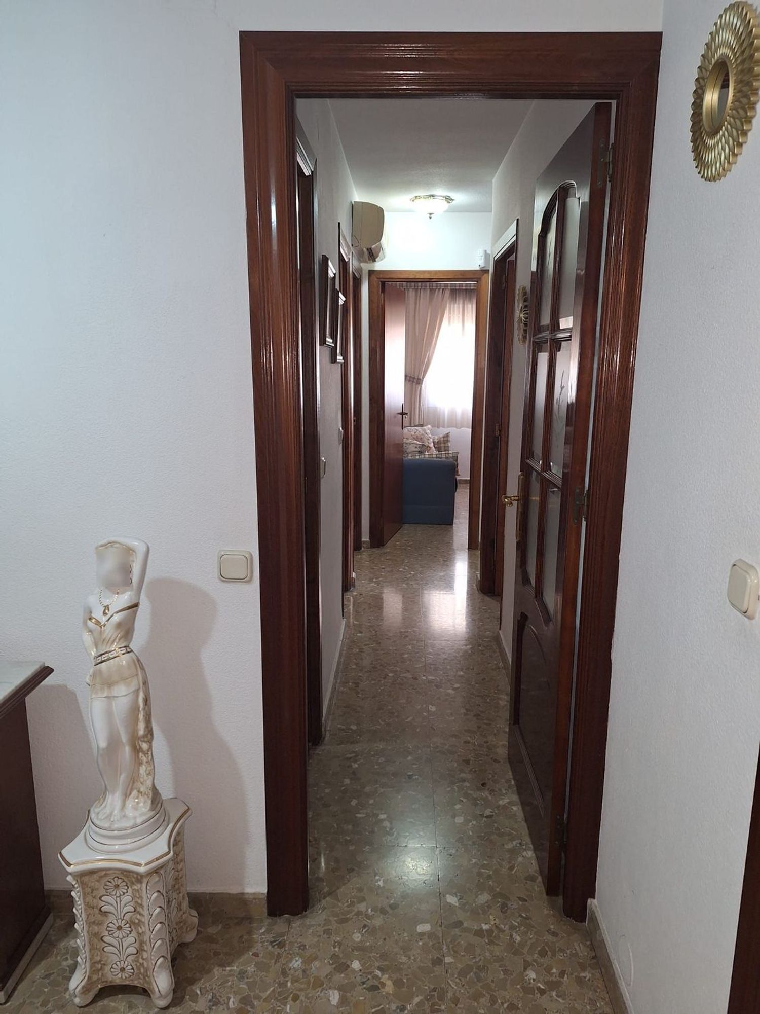 Piso en Calle Lorenzo Silva, 30 - Foto 32