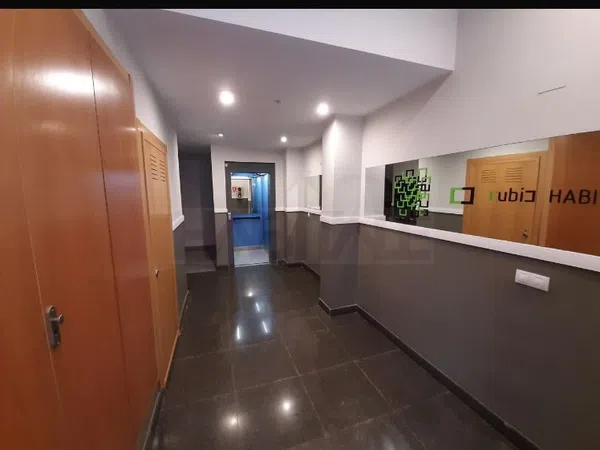 Dúplex en Alquenència-Venècia, Alquenència-Venècia - Foto 10