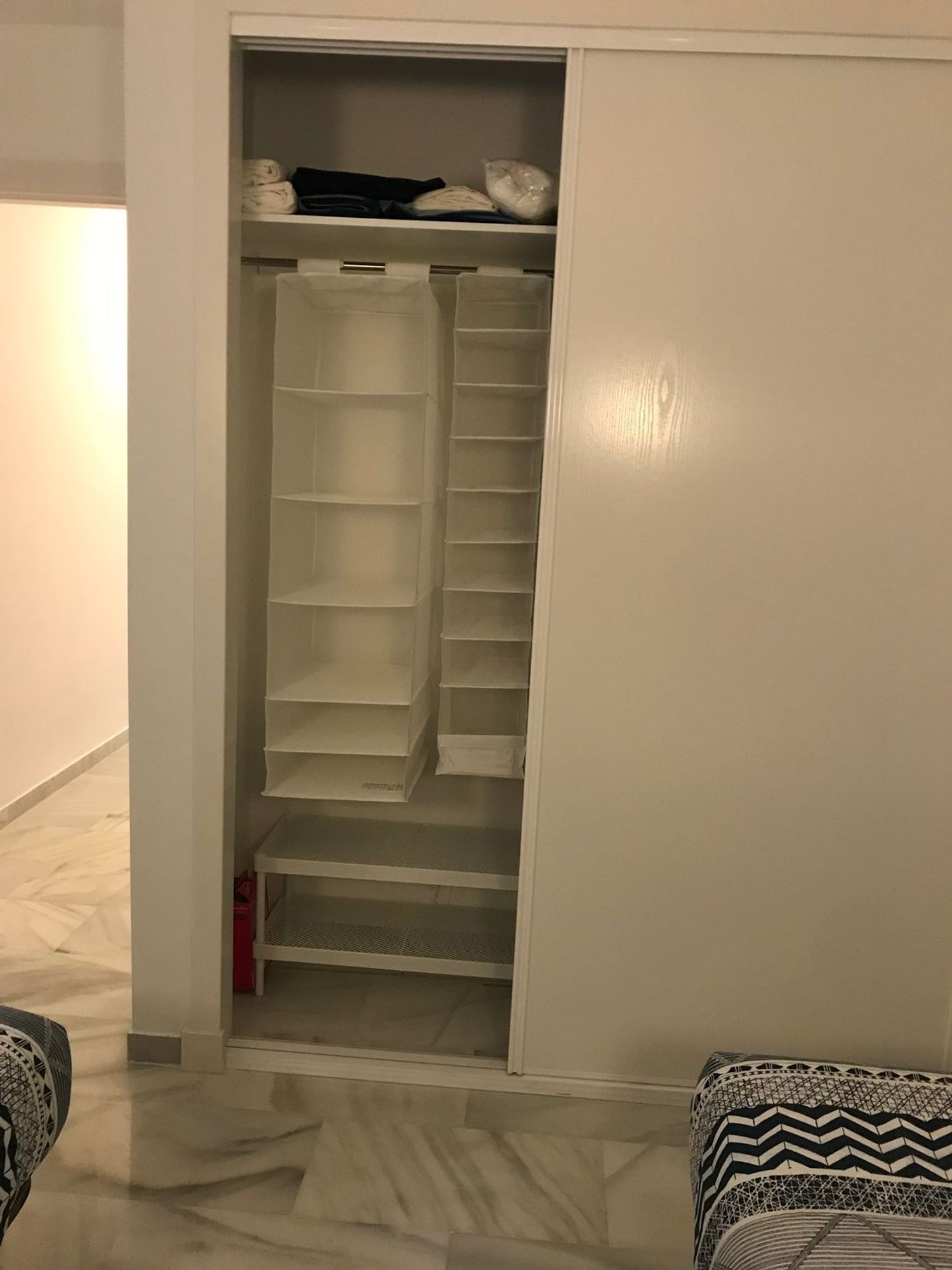 Piso en Avenida Benajarafe, 6, Reserva de Marbella - Foto 10