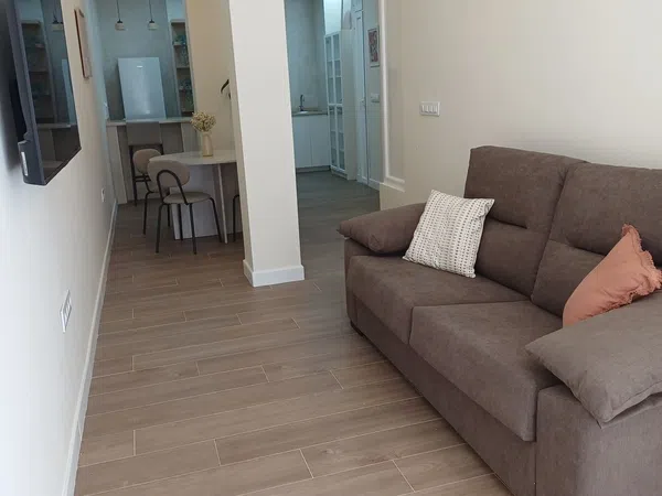 Estudio en Doctor Felipe Martinez, 10 - Foto 22