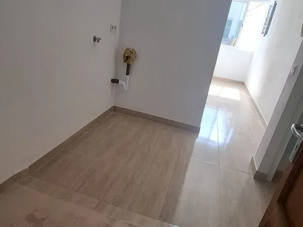 Casa o chalet independiente en Calle dels Fadrins, 1 - Foto 7