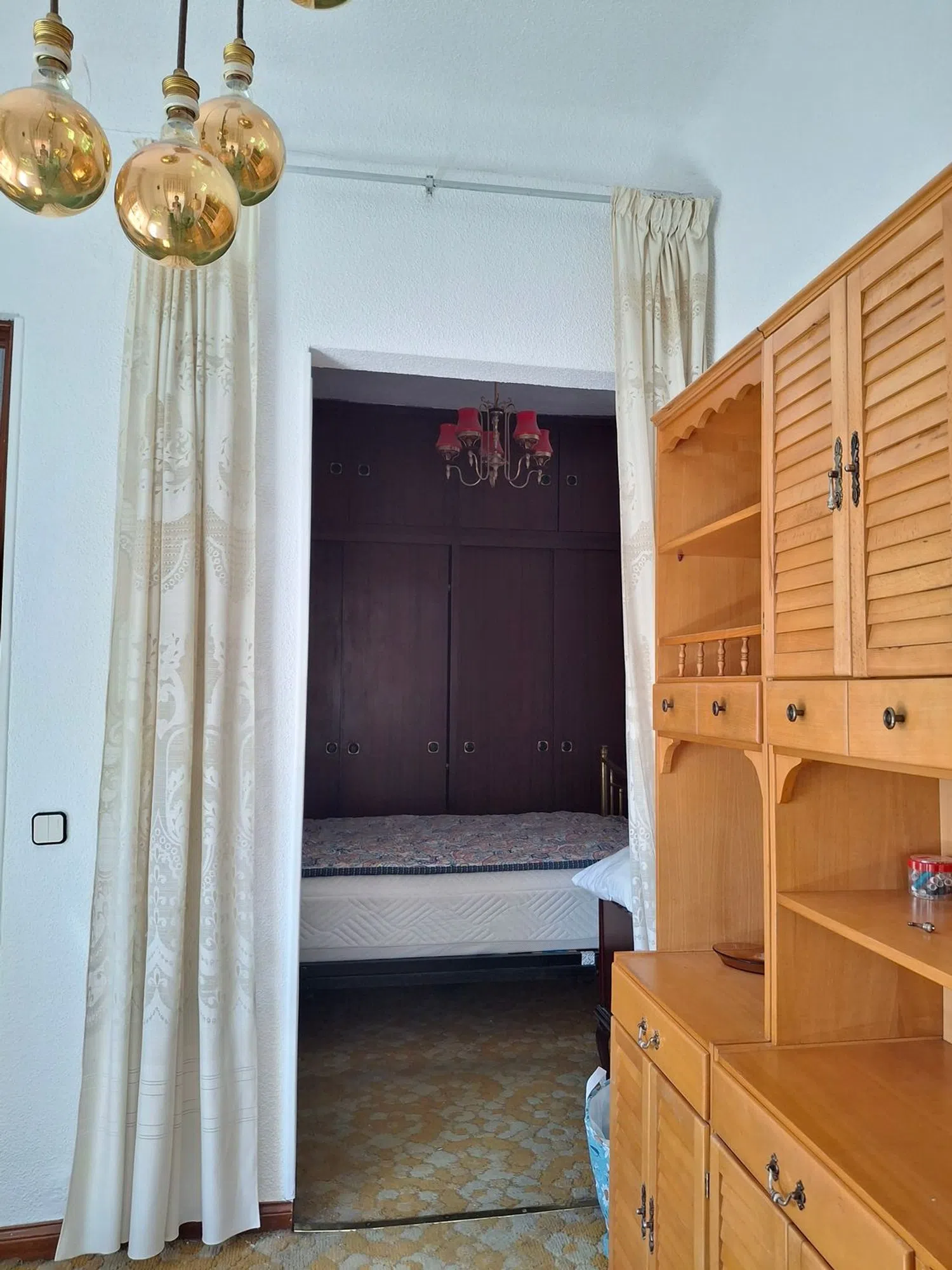 Casa independiente en ribera de Manzanares, 123 - Foto 32
