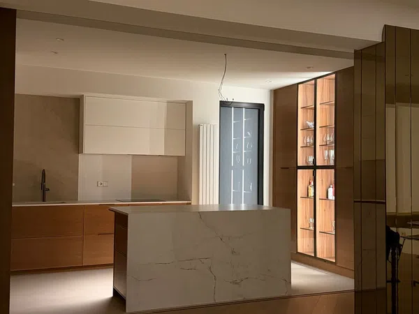 Piso en calle Cádiz, 6 - Foto 16