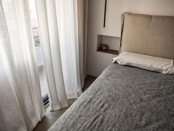Piso en Calle Patronat Obrer, 30, Pere Garau - Foto 9