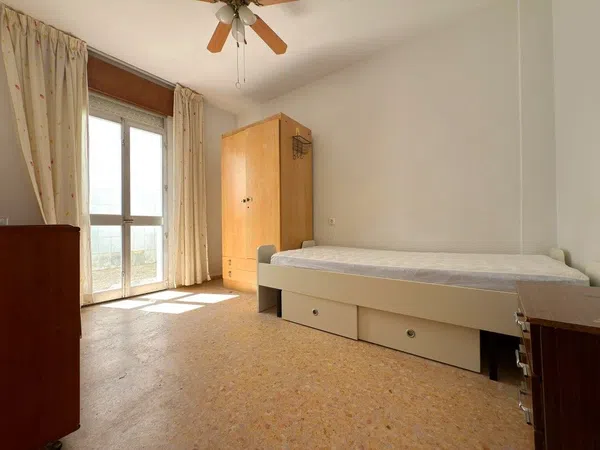 Piso en Judería - San Basilio - Foto 12