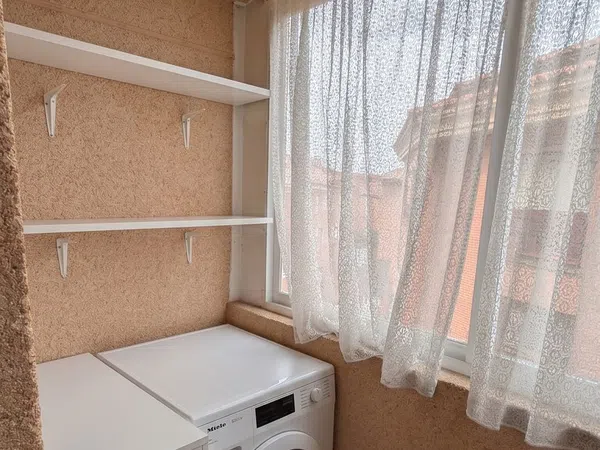 Piso en Casa Amarilla - Foto 10