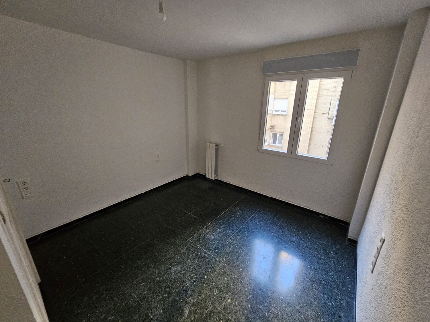 Piso en Calle Sos del Rey Católico, 7 - Foto 20