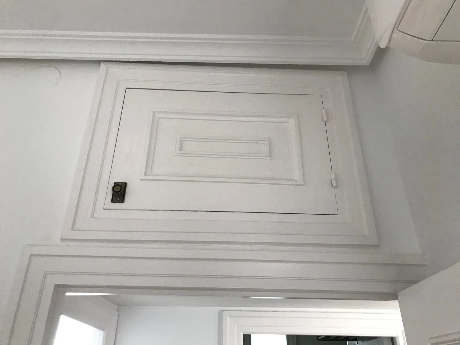 Ático en calle de Bravo Murillo, 206 - Foto 13