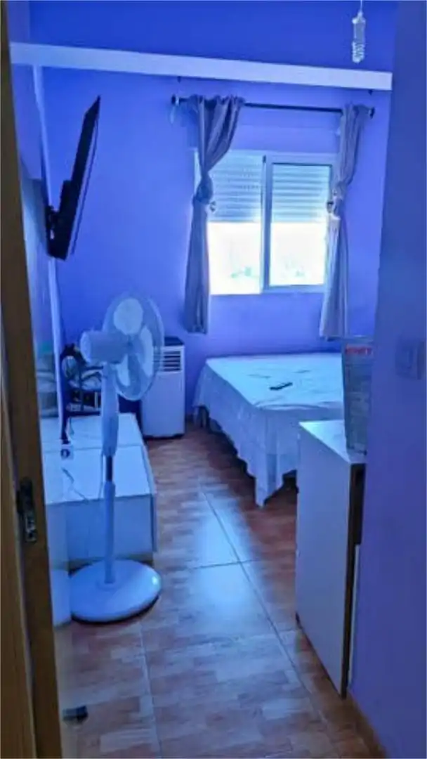 Piso en Torrefiel - Foto 6