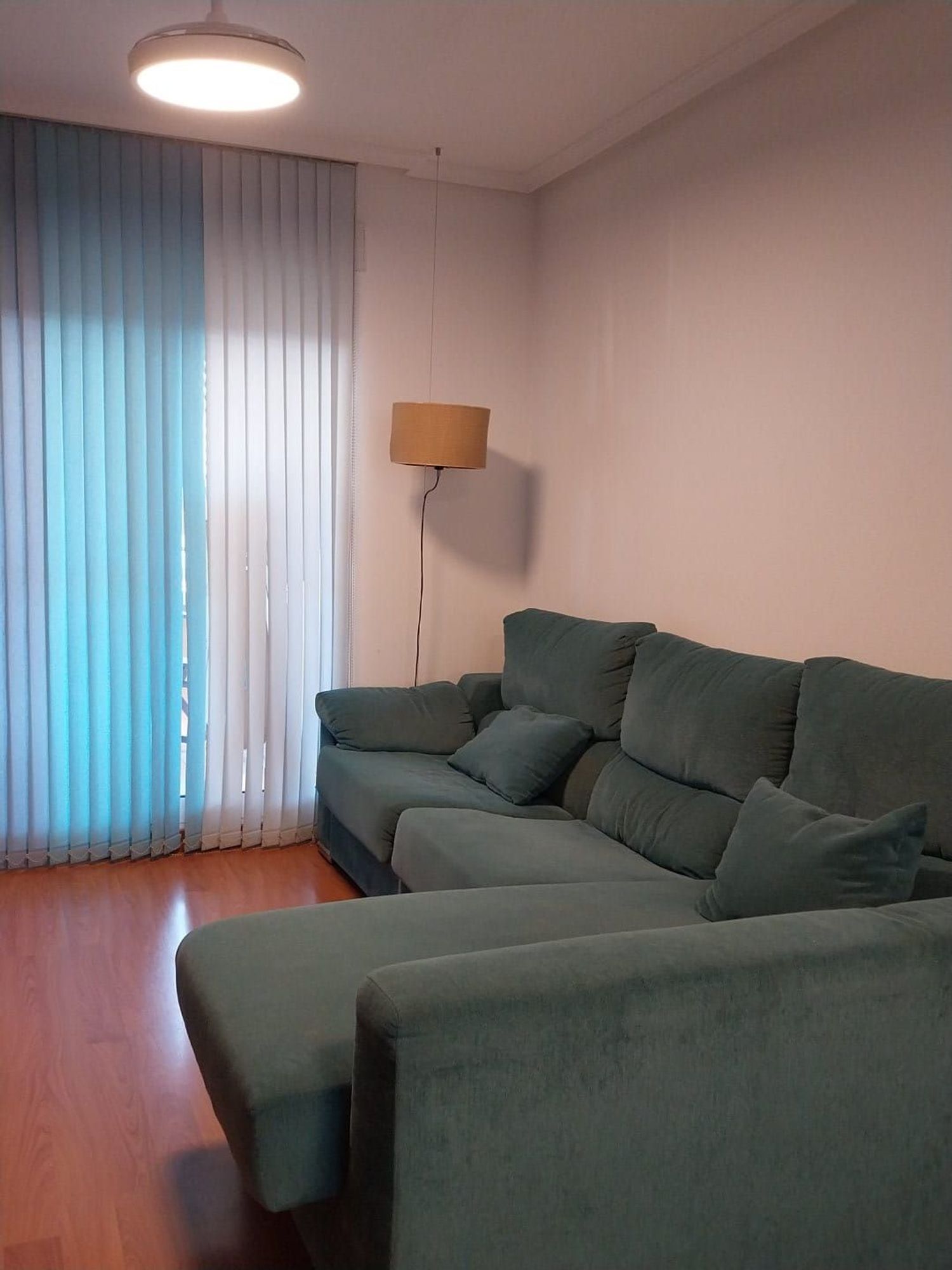 Piso en Calle Tintoreto, 22, Islas Menores-Mar de Cristal - Foto 20
