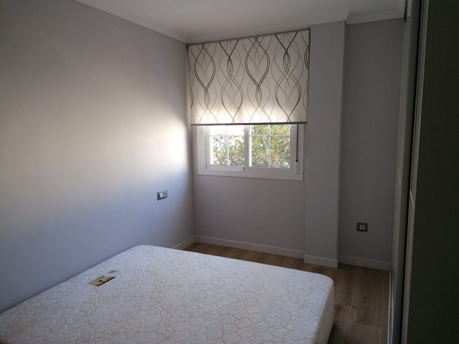 Piso en Calle Sor Manuela Ramos, 1, Ronda de Triana-Patrocinio-Turruñuelo - Foto 3