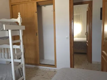 Chalet en  Sector N 50 - Foto 13
