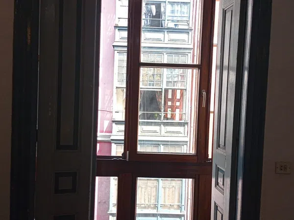 Piso en Calle San Frantzisko, 43, San Francisco - Foto 8