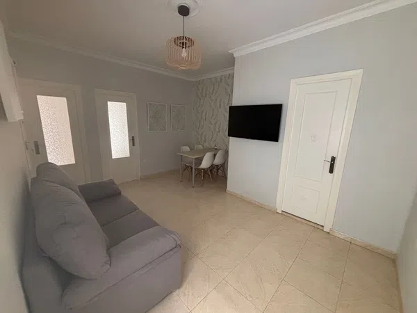 Piso en calle Torneo, 23 - Foto 2