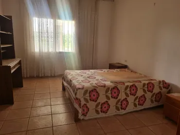 Chalet en  Calle Alto Virgen 11 - Foto 14