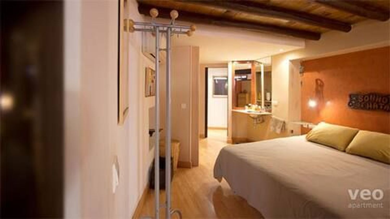 Loft en Calle Socorro, 15, San Julián - Foto 6