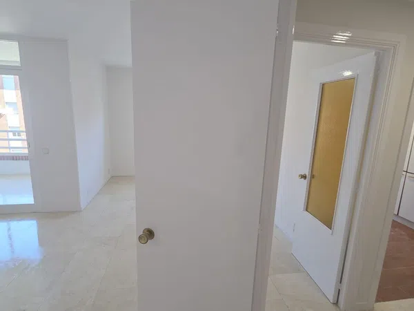 Piso en Calle de Francia, 8, Zona Avenida Europa - Foto 16