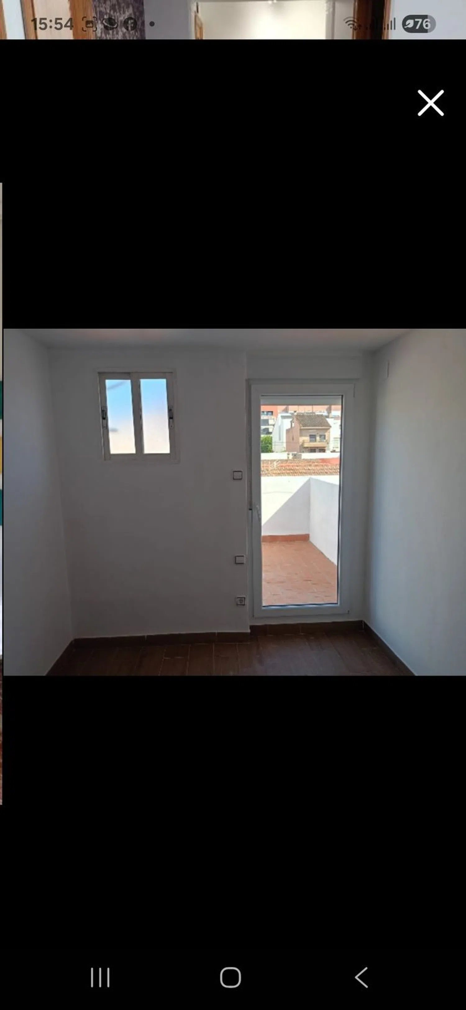 Piso en Montealegre, 33 - Foto 11