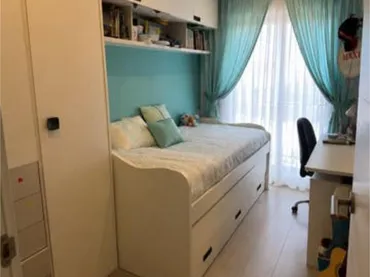Piso en Pajaritos - Foto 1