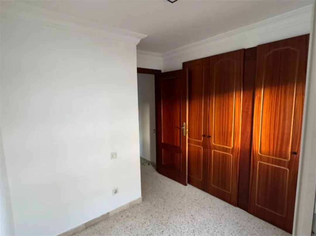 Piso en  Calle Manuel de Falla 68 - Foto 19