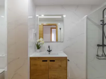 Apartamento en Málaga Capital - Foto 4