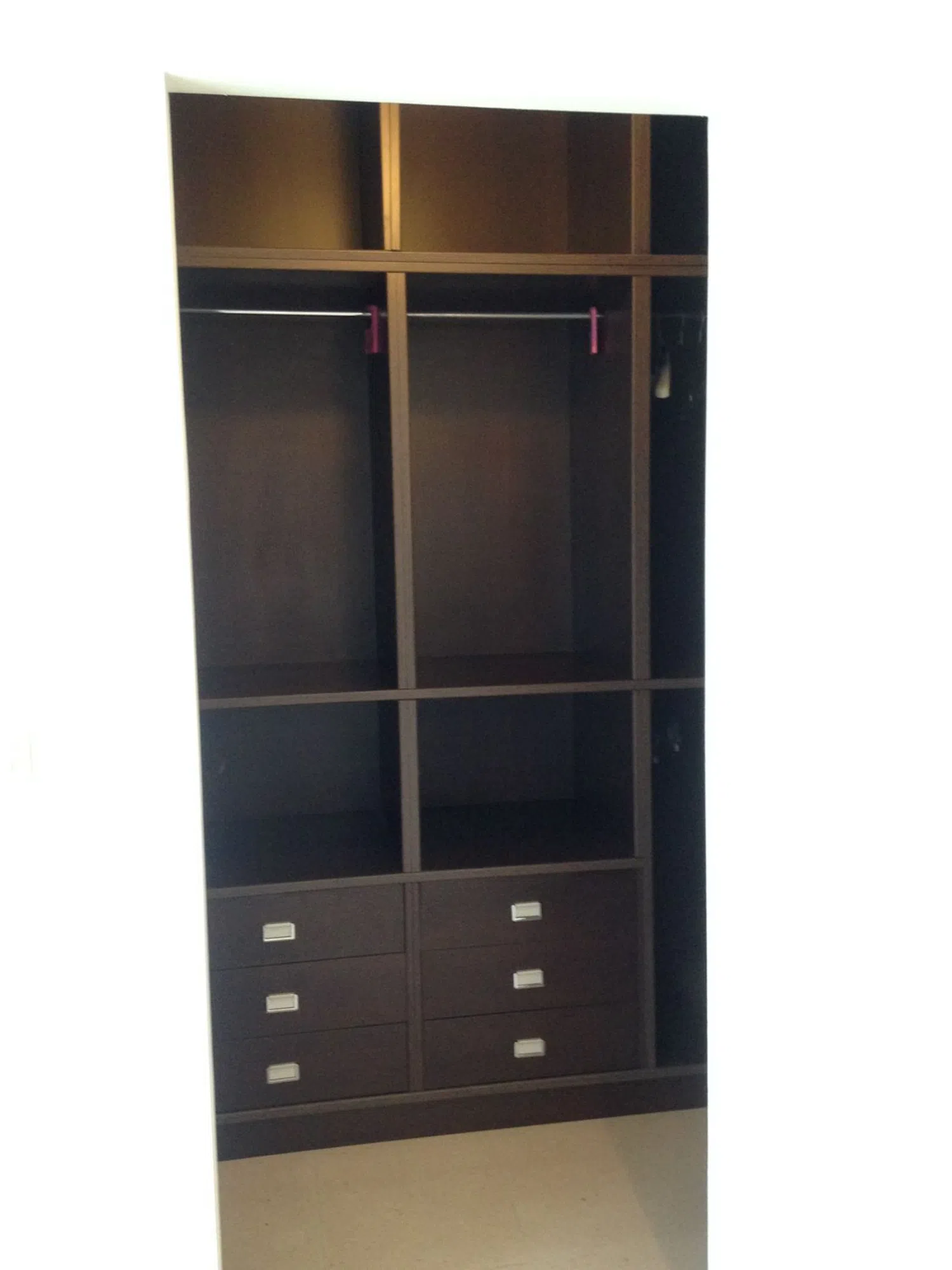 Piso en calle josé ramón pomares, 4 - Foto 12