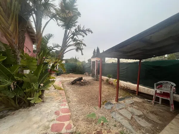 Casa independiente en Diseminado la Malla, 22 - Foto 15