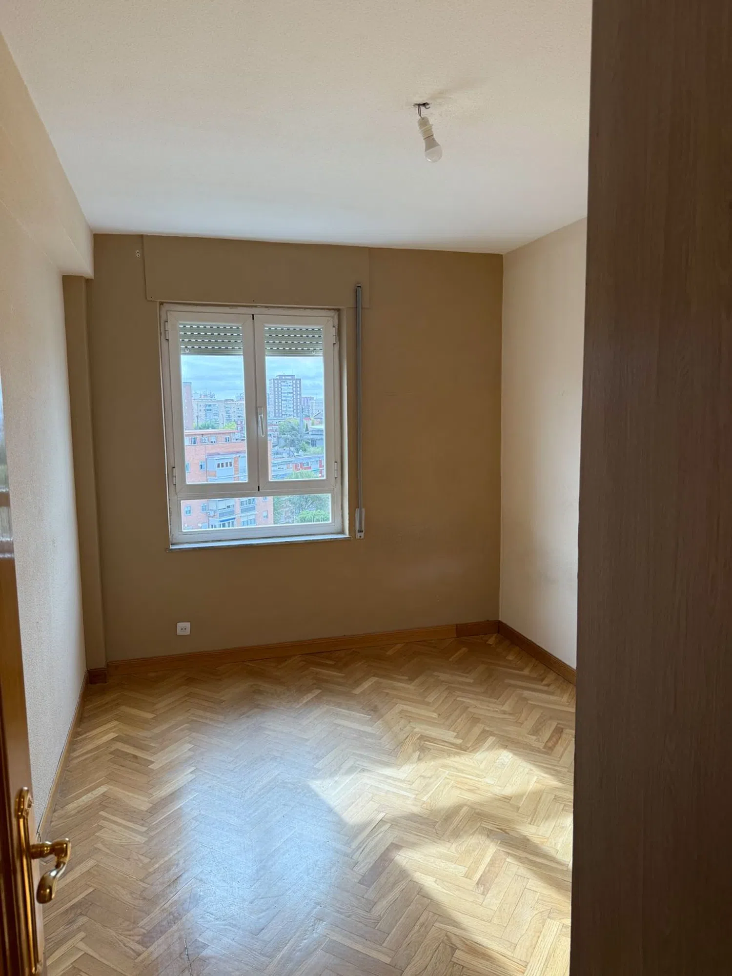 Piso en avenida de Moratalaz, 181 - Foto 10