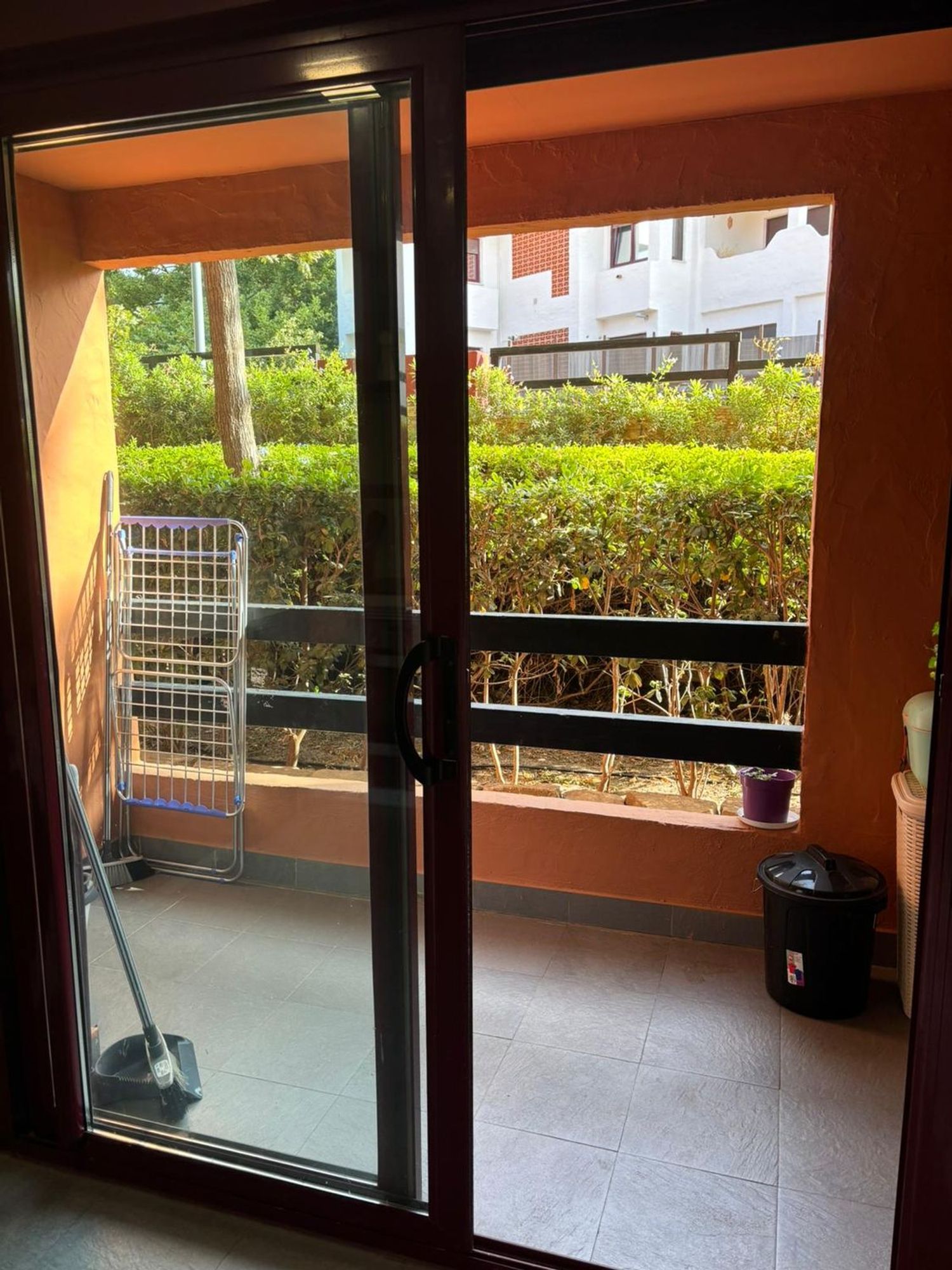 Piso en calle Casares Golf Garden, 14 - Foto 7