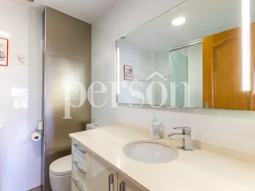 Piso en  Valencia Capital - Foto 19