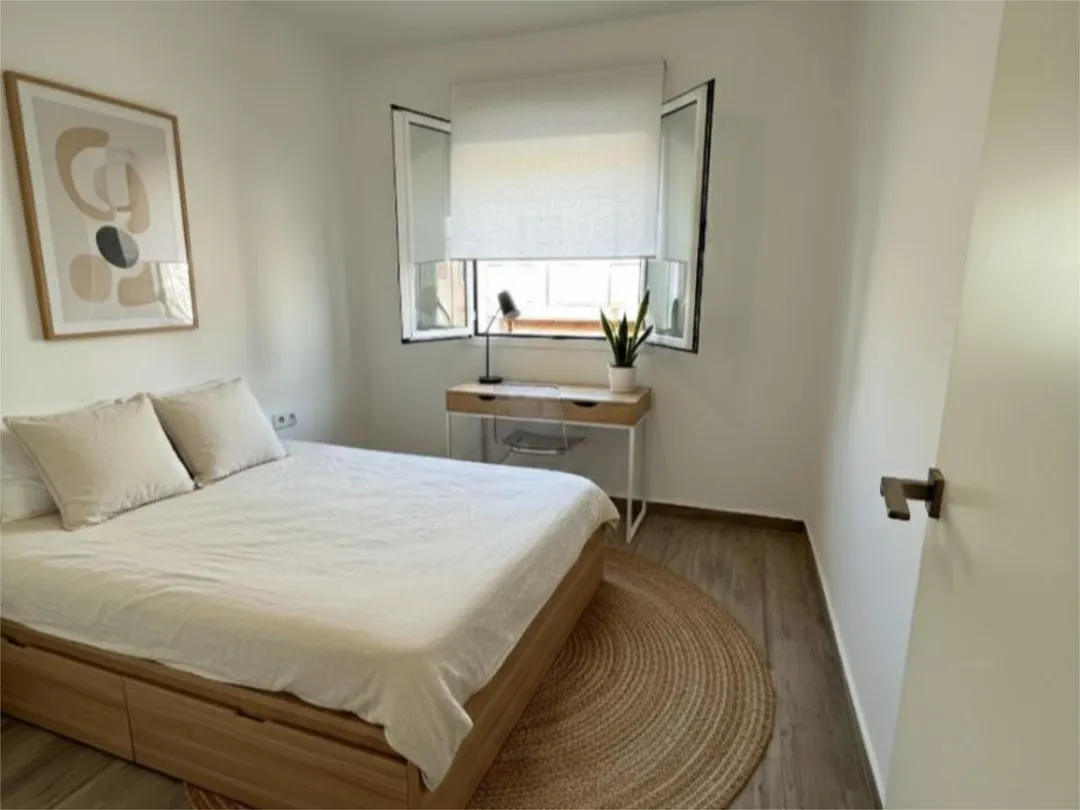 Piso en  Carrer Antonio Gomis Vicente 47 - Foto 7