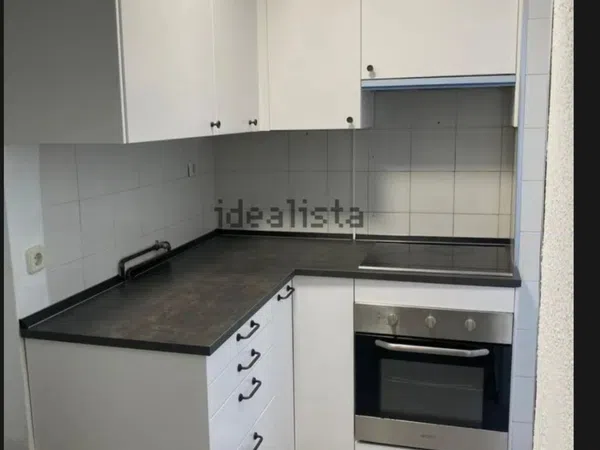 Piso en Calle Fuentebrada, 11, Sta Mª de Benquerencia, Sta Mª de Benquerencia - Foto 15
