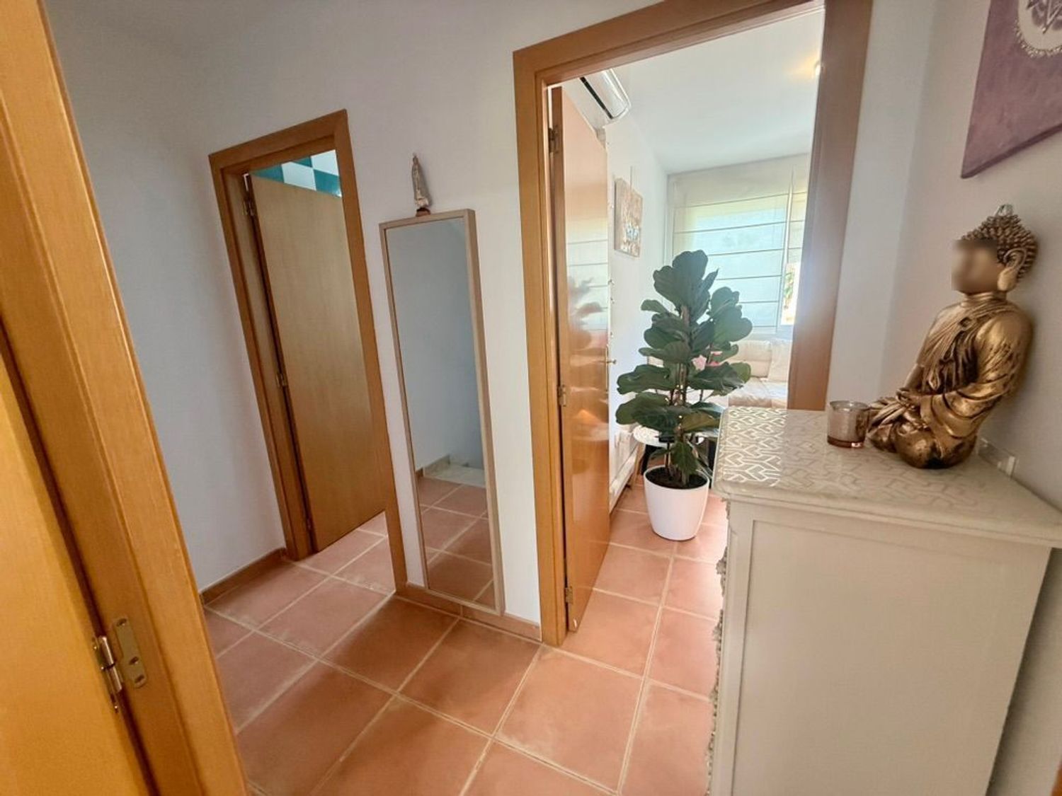 Chalet adosado en Avenida Jaime I, 2, El Balcó - Jaume I - Foto 26