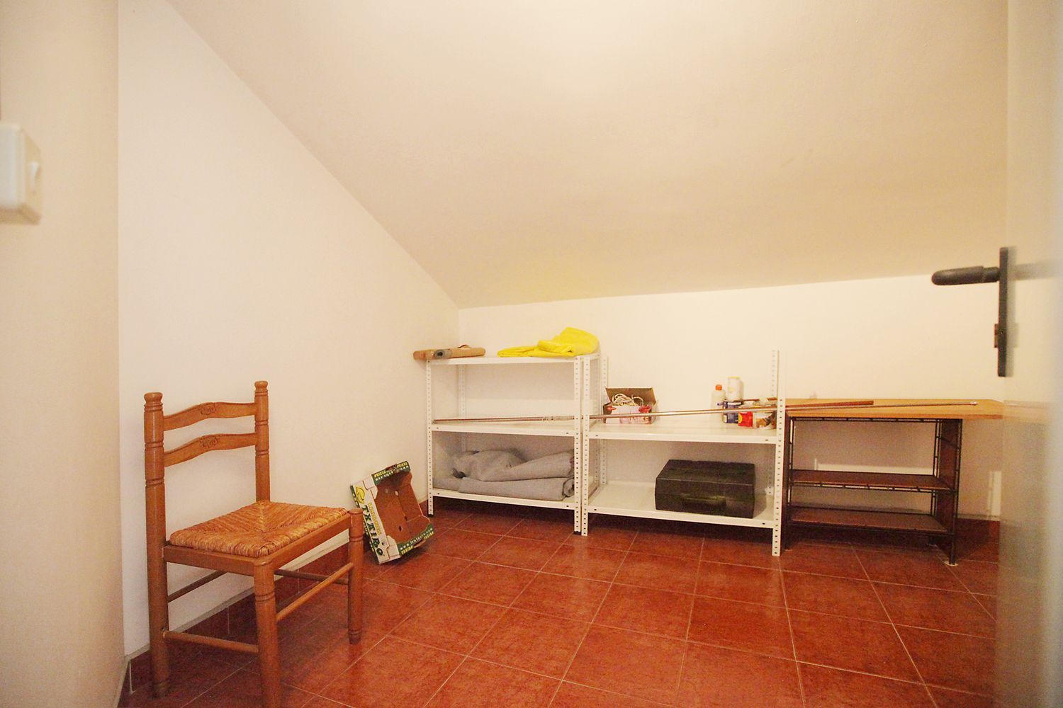 Piso en Landa Doktorren Hiribidea, 18 - Foto 34