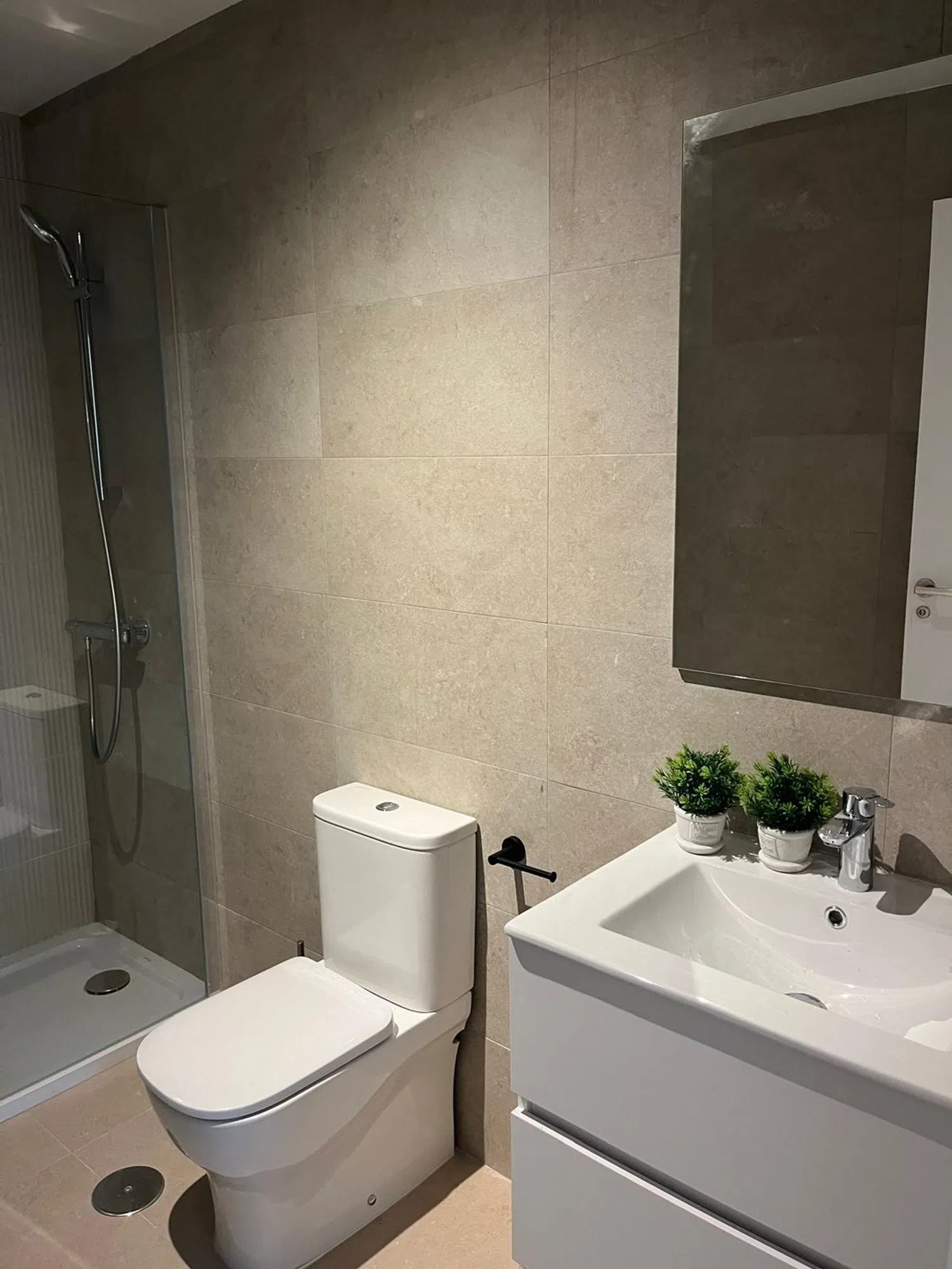 Piso en calle Eugenio Gross, 18 - Foto 9