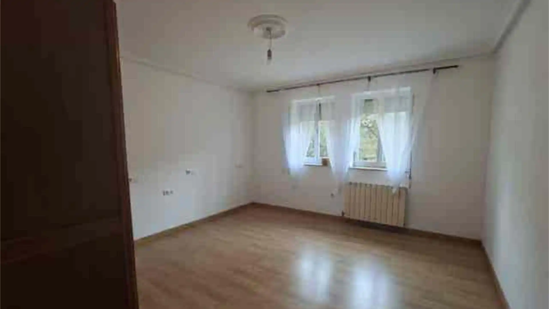 Piso en Teatinos - Foto 5