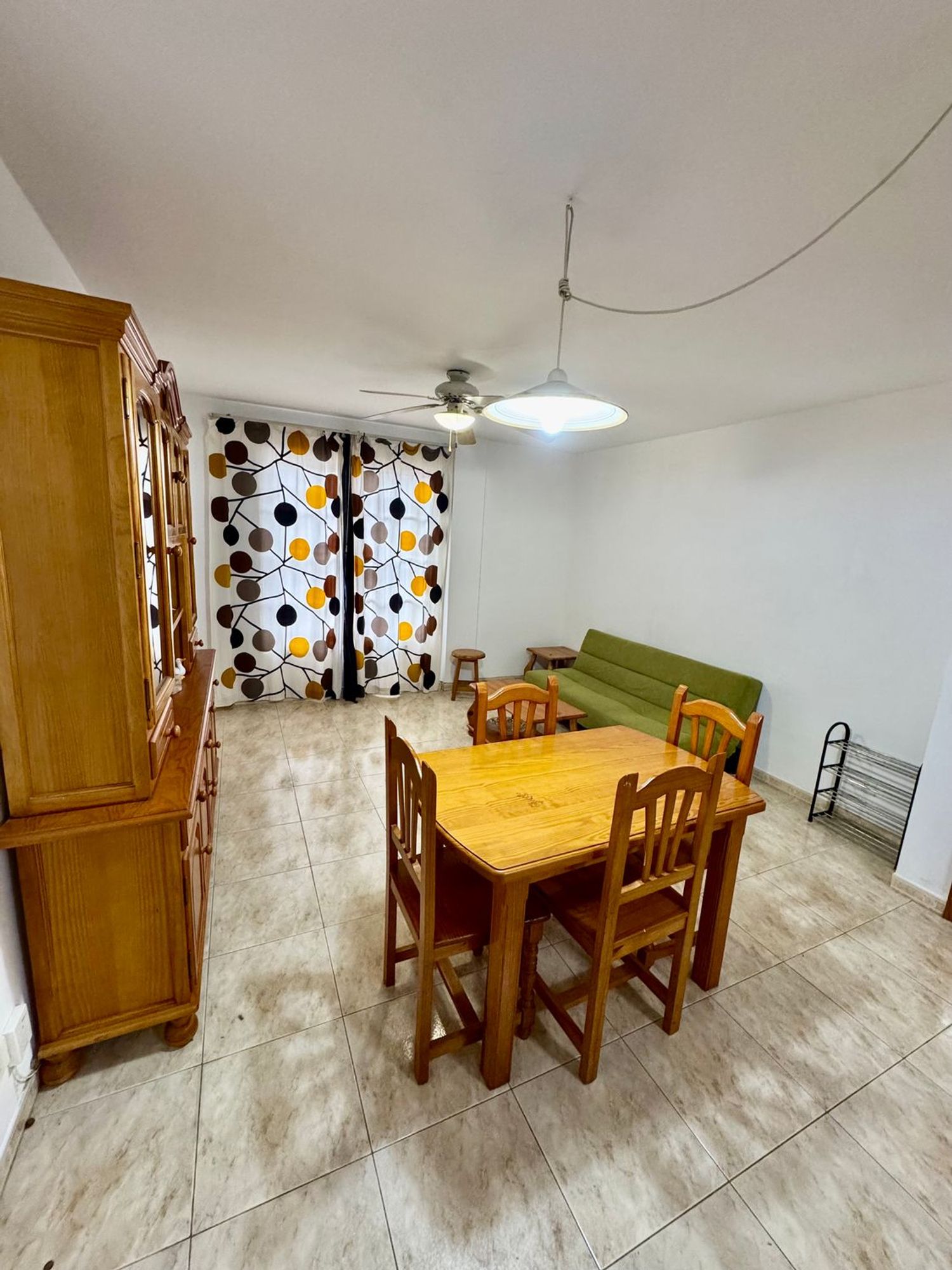 Piso en Calle Orobal, 17, Cabo Blanco, Cabo Blanco - Foto 10