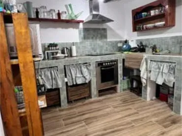 Chalet en Casco histórico - Foto 4