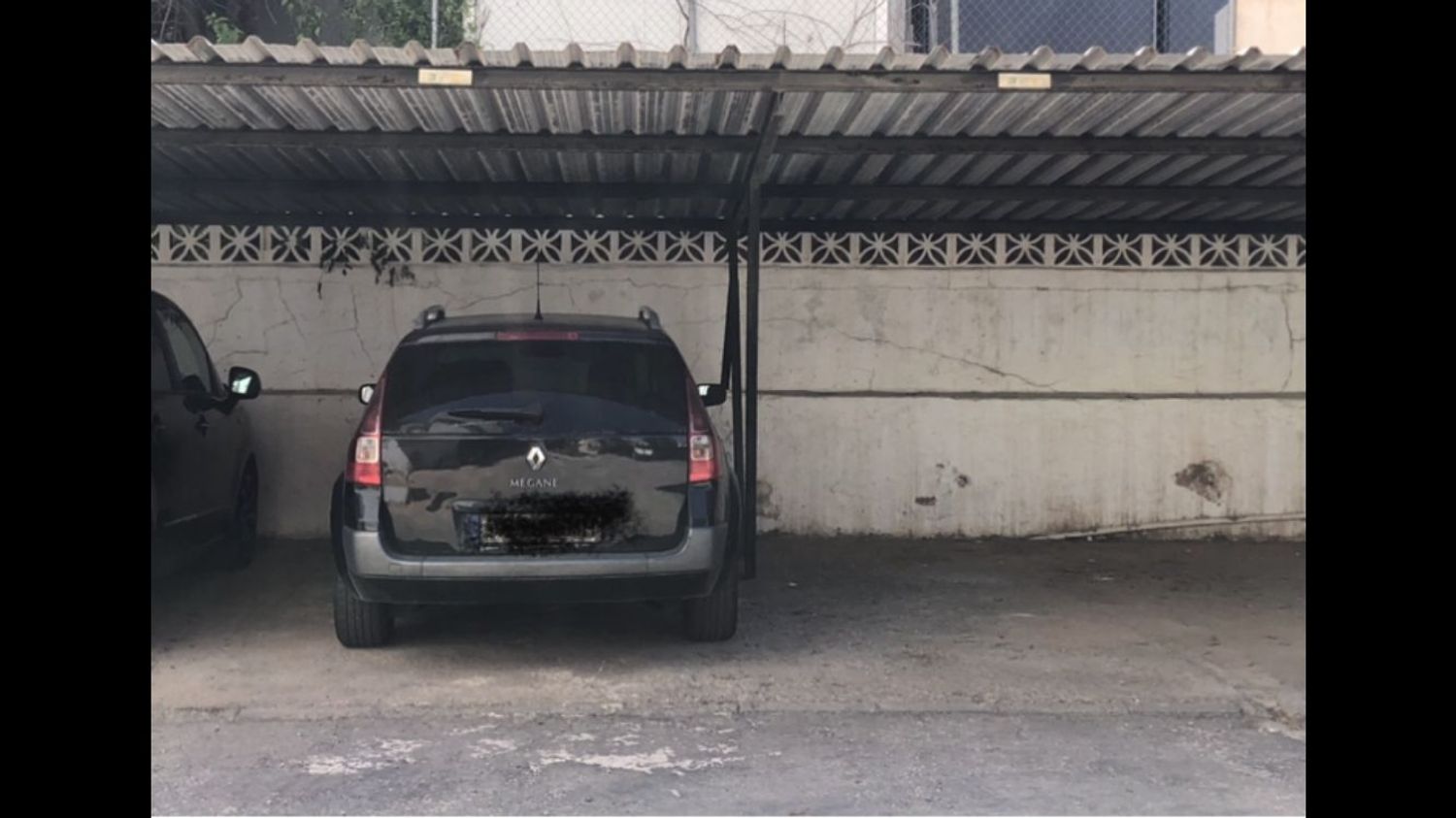 Piso en avenida de la Torre, 26 - Foto 6