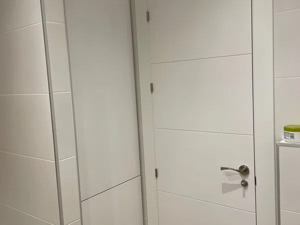 Estudio en calle Castillo del Inglés, 11 - Foto 12