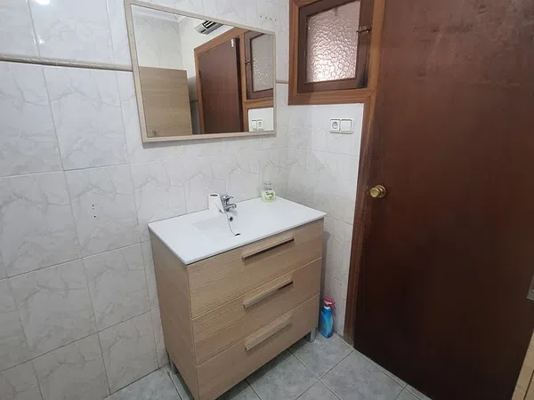 Piso en Calle Gines García Esquitino, 81 - Foto 7