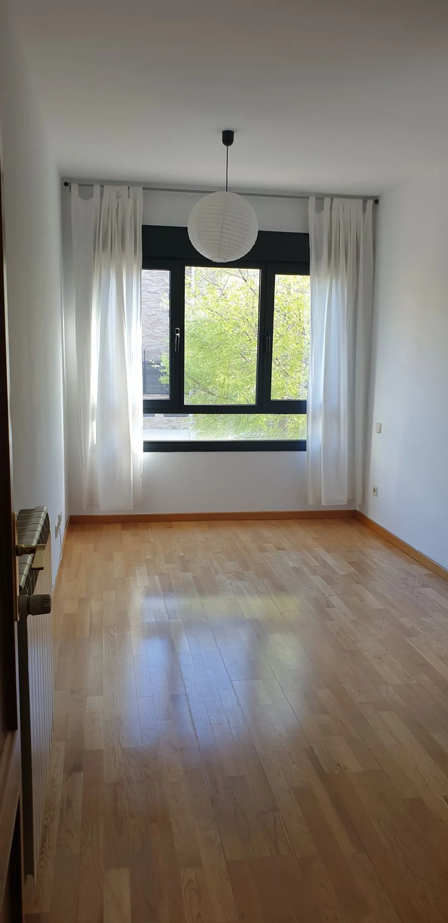 Piso en calle del Monasterio de las Batuecas, 24 - Foto 11