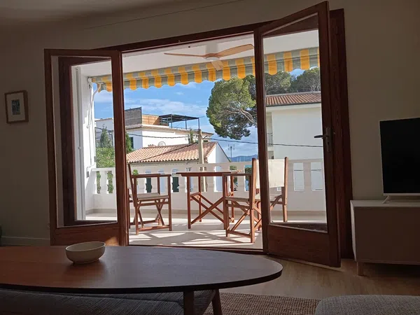 Piso en Port de Pollença - Foto 6