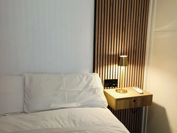 Piso en pasaje Valvanera, 16 - Foto 11