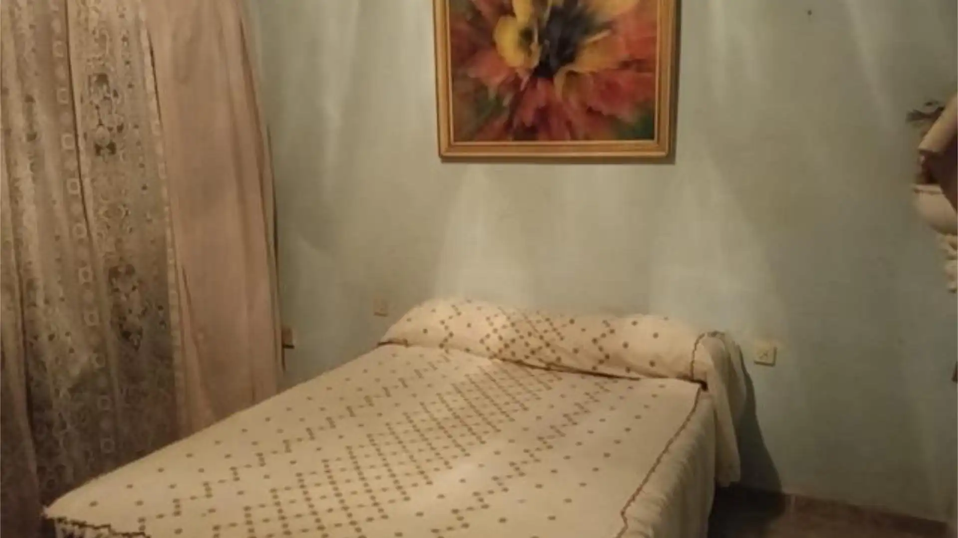 Piso en Les Tendetes - Foto 5