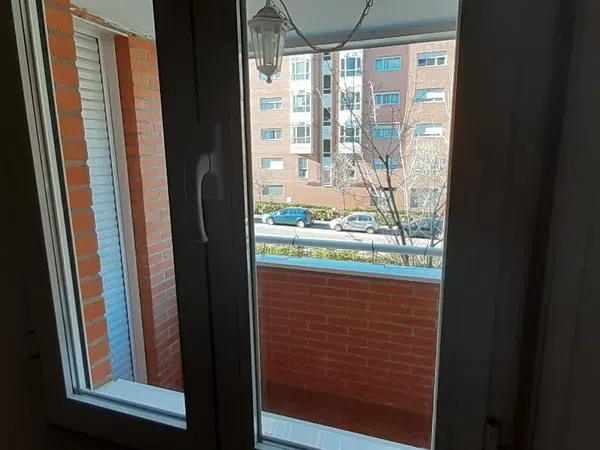 Piso en Calle viloria de la rioja, 59, Las Tablas - Foto 32